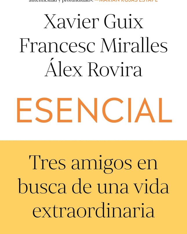Esencial