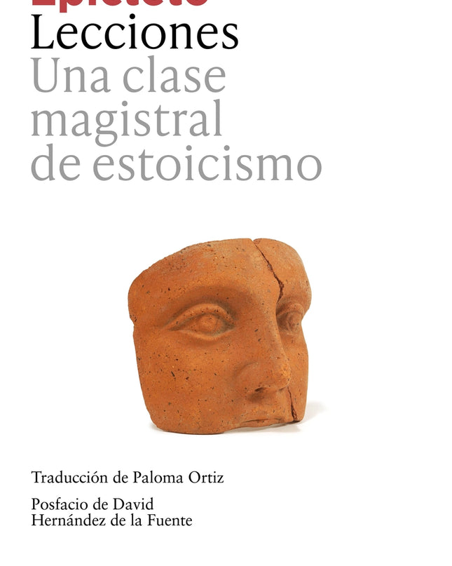 Lecciones