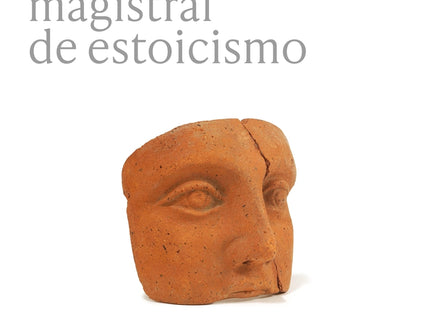 Lecciones