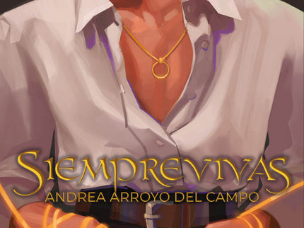 Siemprevivas