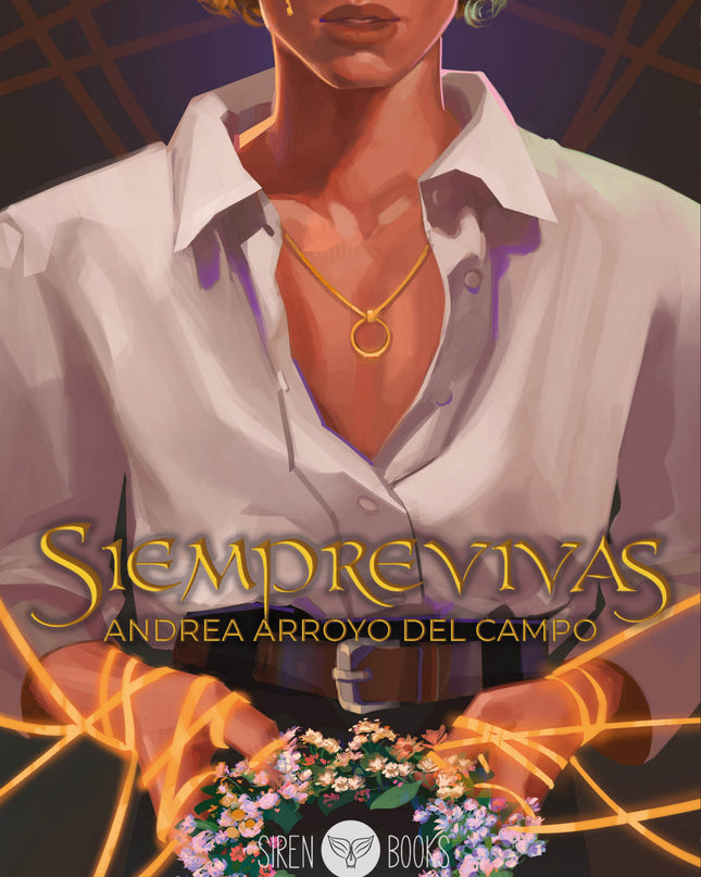 Siemprevivas