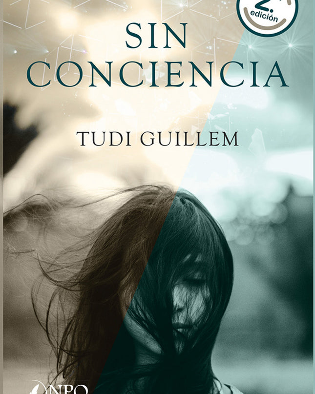 Sin Conciencia