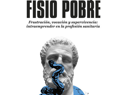 Ade Rico, Fisio Pobre