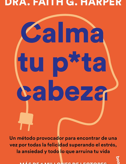 Collection image for: Hacer frente a la ansiedad y las fobias