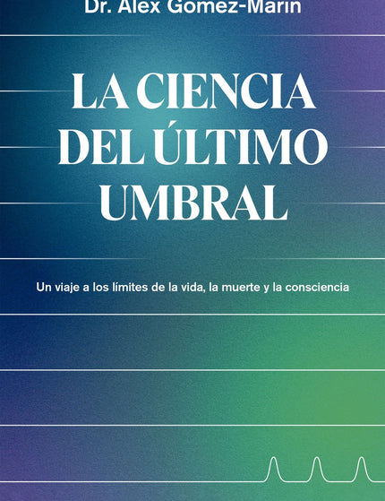 Collection image for: Neurología y neurofisiología clínicas