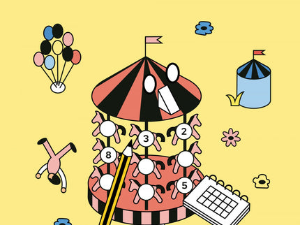 El Reto Sudoku (el País Juegos)
