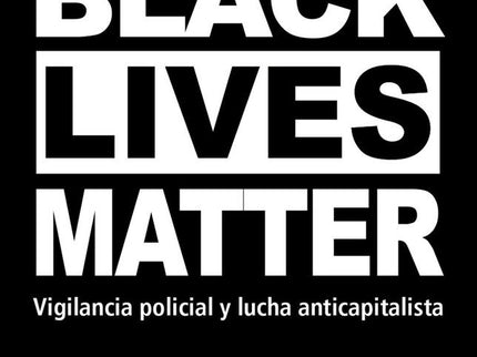 Tras Black Lives Matter