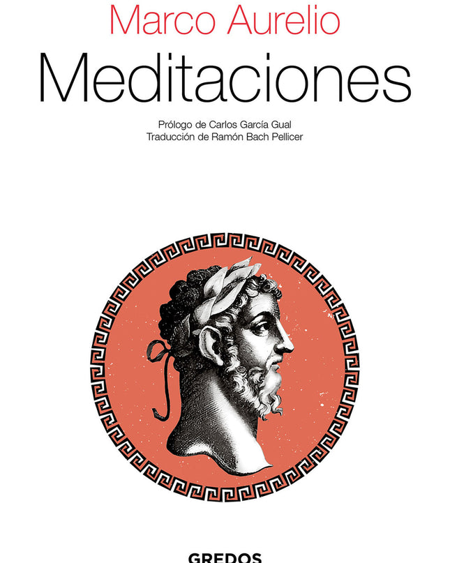 Meditaciones
