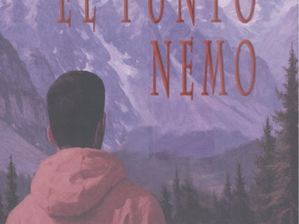 El Punto Nemo