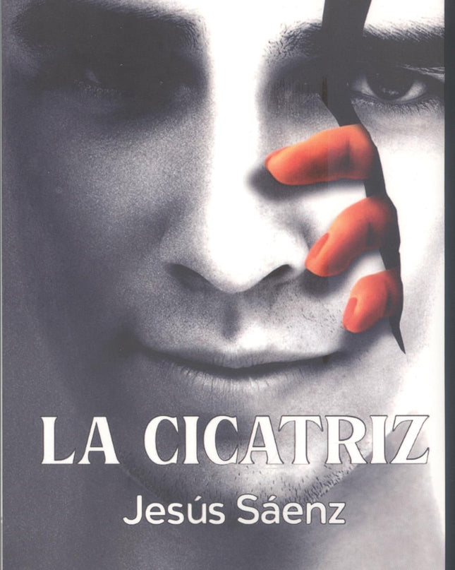 La Cicatriz