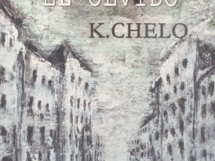 La Lluvia, El Olvido