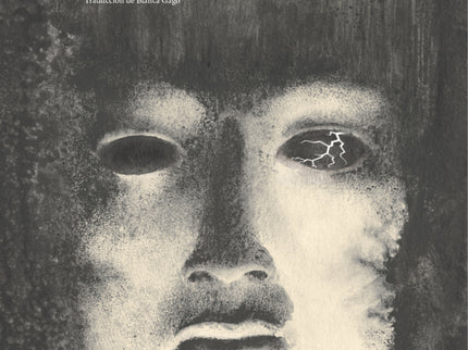 Frankenstein O El Moderno Prometo