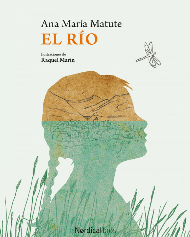 El Río E. Centenario