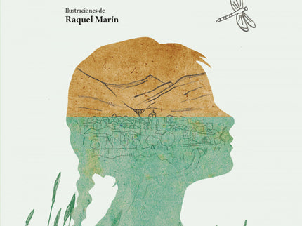 El Río E. Centenario