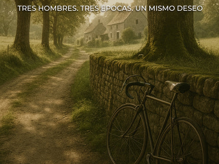 La Gente Que Sueña