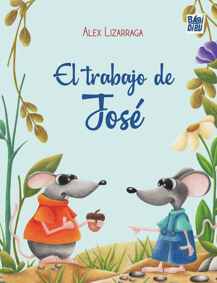 Collection image for: CUESTIONES PERSONALES Y SOCIALES