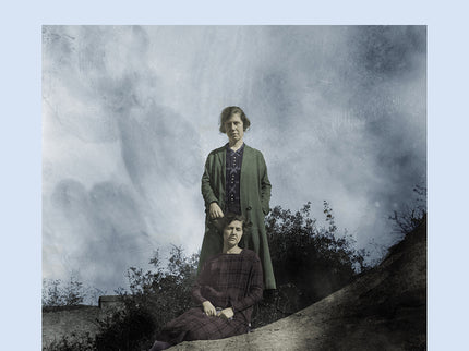 La Familia De Las Curanderas (literatura Accesible)