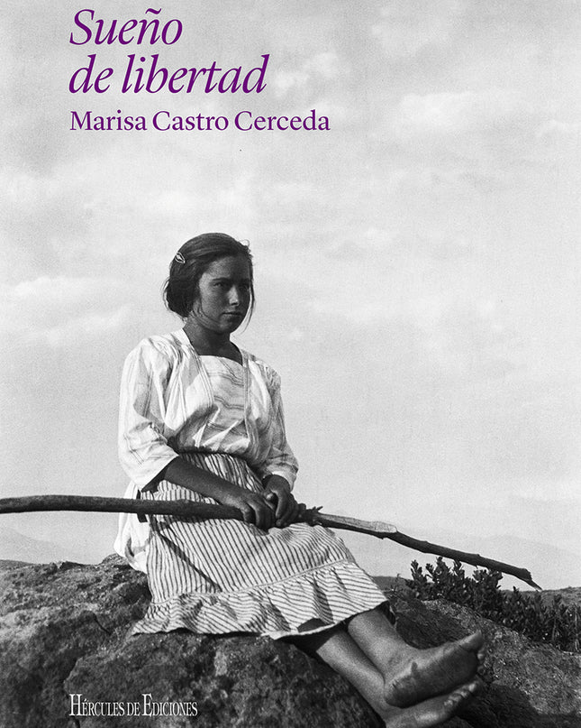 Sueño De Libertad