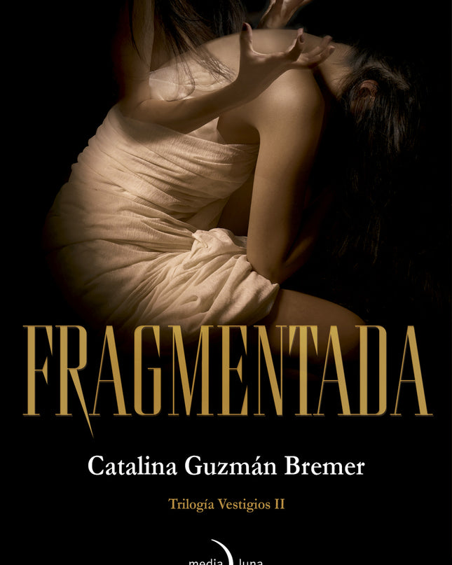 Fragmentada