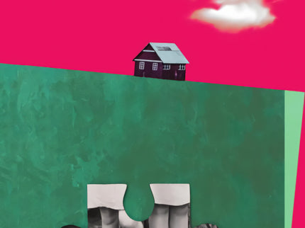 Ante Dos Mundos