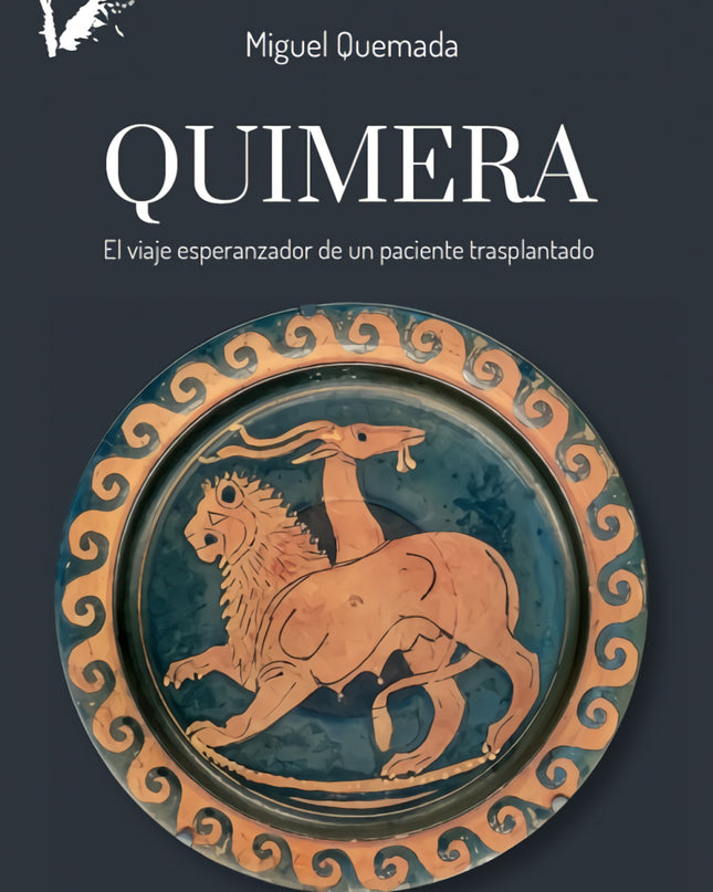 Quimera