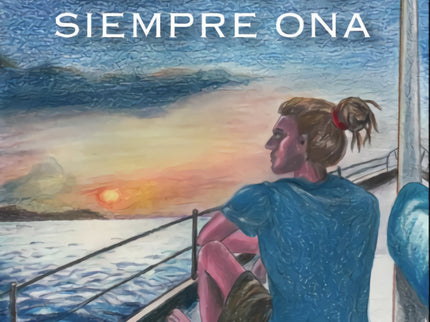 Siempre Tú. Siempre Ona