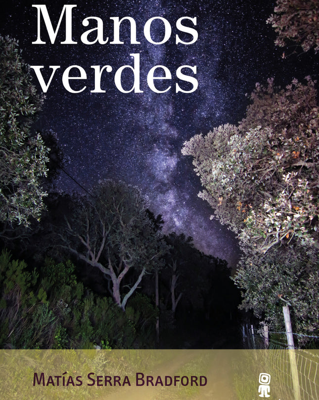 Manos Verdes