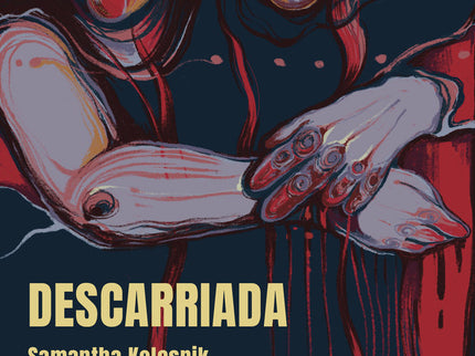 Descarriada