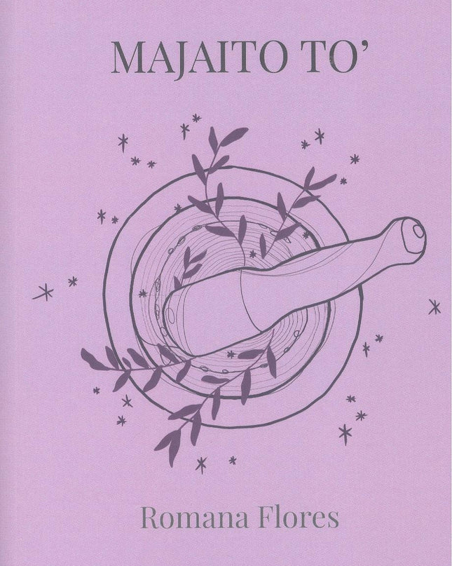Majaito To'