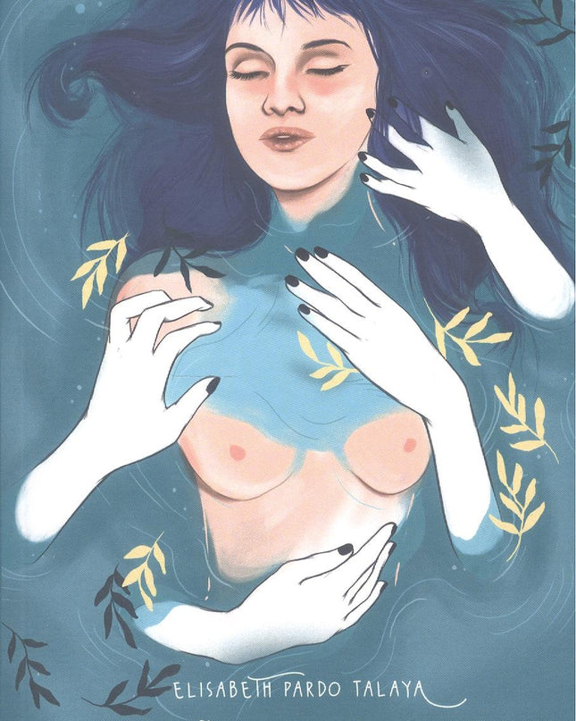 Sueños Y Maquetas