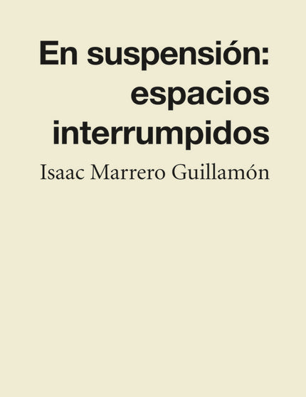 Collection image for: ARTES: ASPECTOS GENERALES