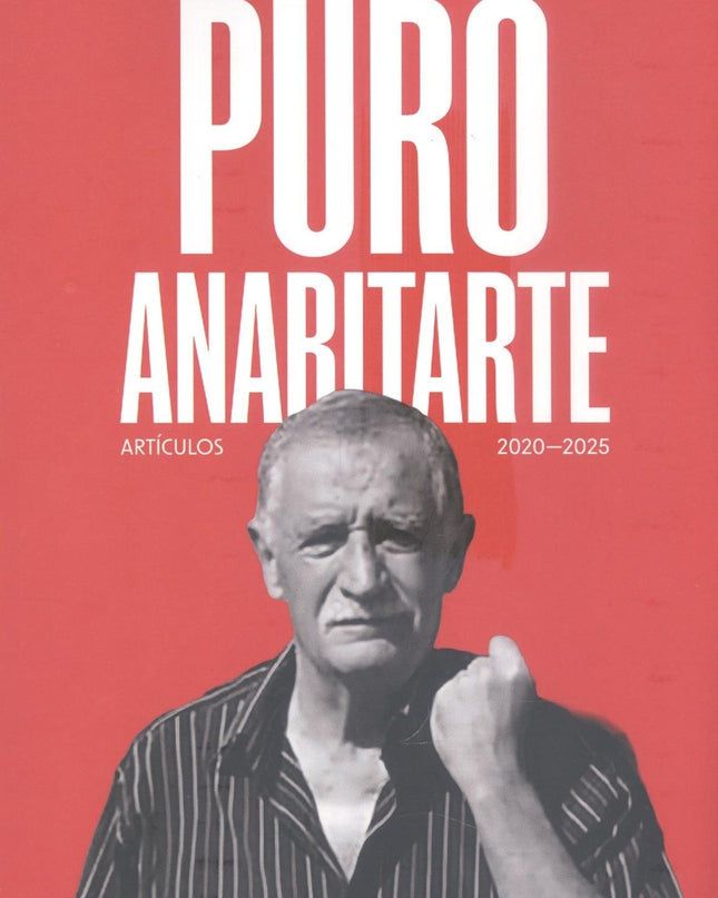 Puro Anabitarte