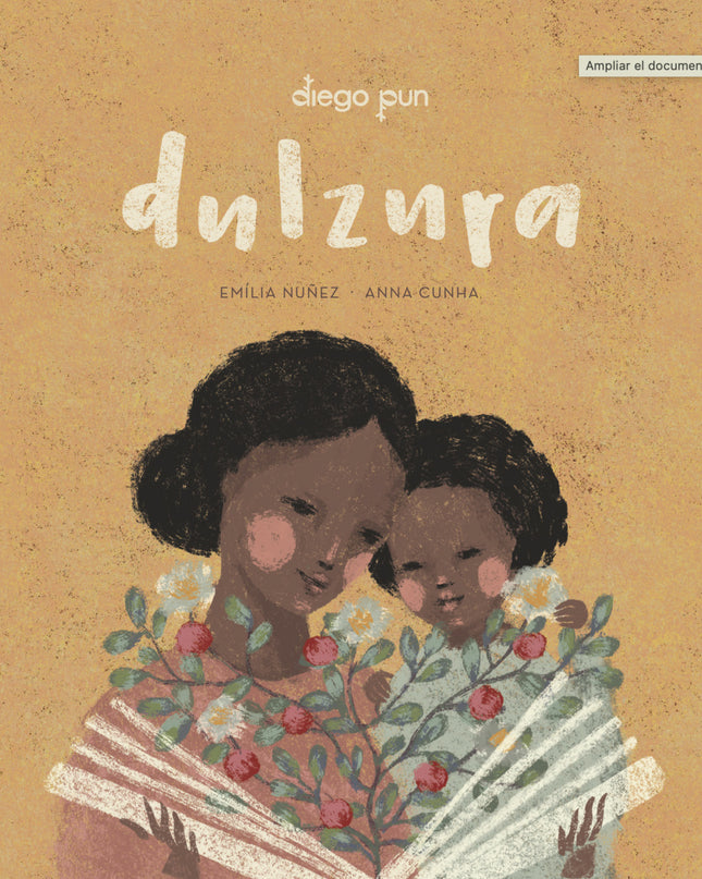 Dulzura