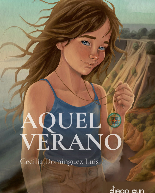 Aquel Verano