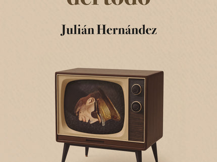 Han De Caer Del Todo