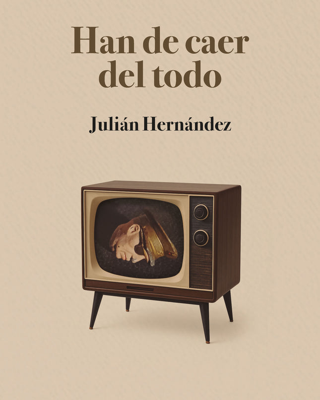 Han De Caer Del Todo