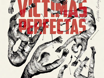 Víctimas Perfectas