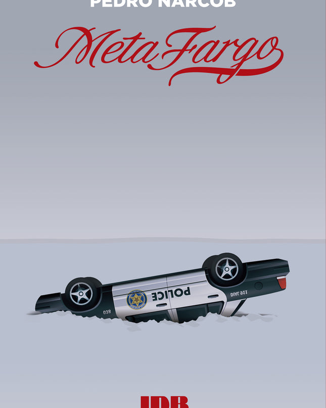 Metafargo