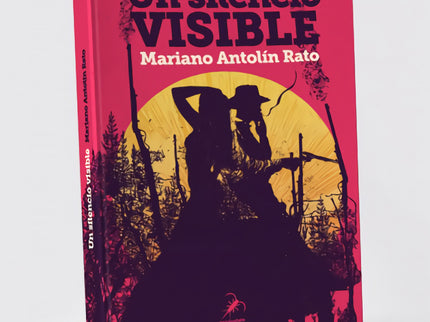 Un Silencio Visible