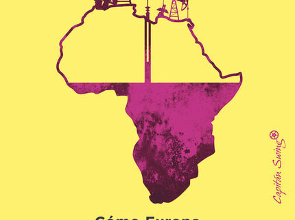 áfrica