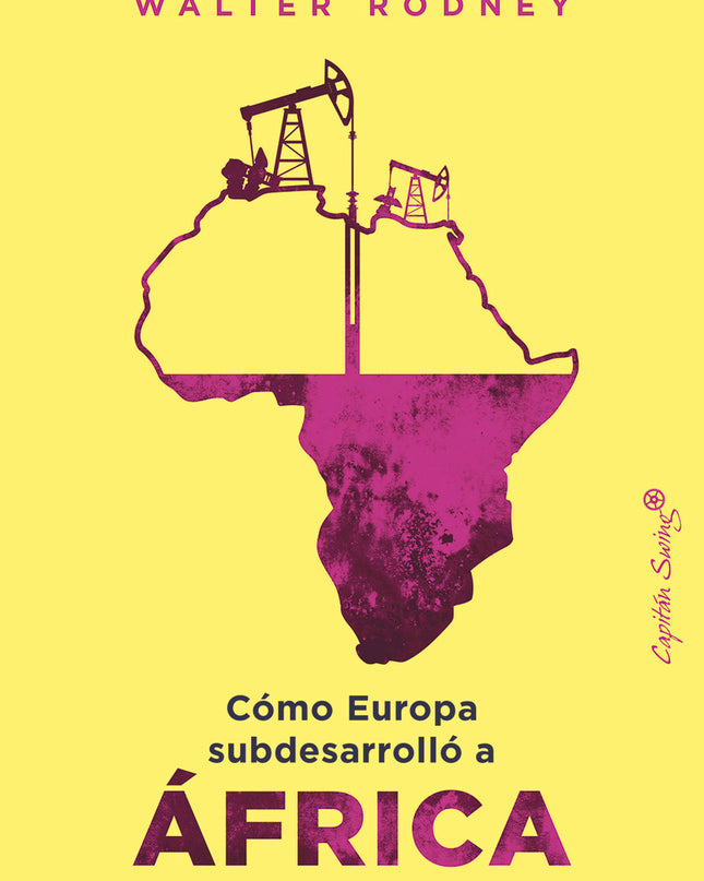 áfrica