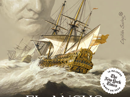 El Ancho Mar