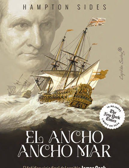 Collection image for: Expediciones