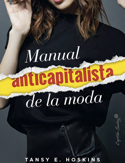 Collection image for: Industrias textiles