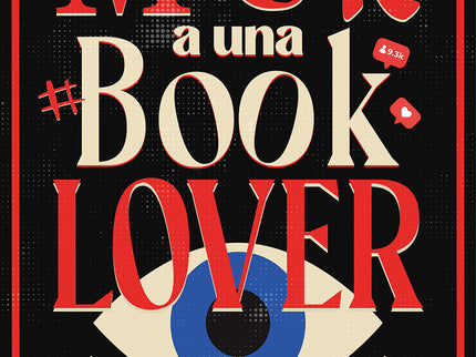 Matar A Una Booklover