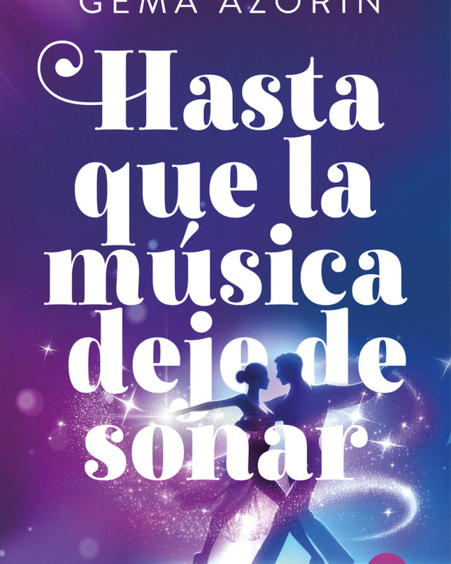 Hasta Que La Música Deje De Sonar