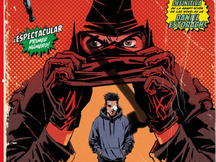 Hoy Me Ha Pasado Algo Muy Bestia