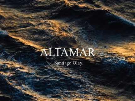 Altamar
