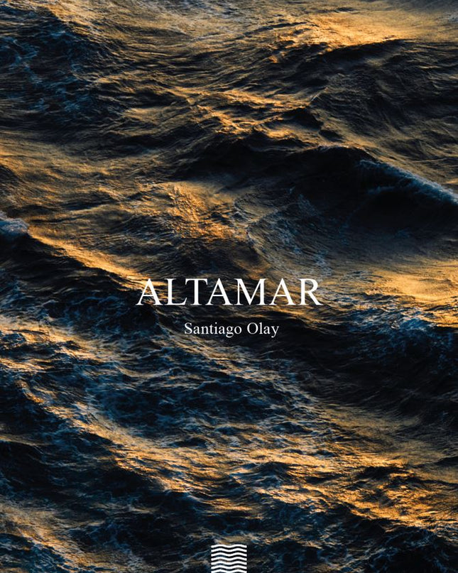 Altamar