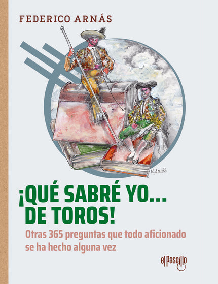 Collection image for: Tauromaquia, toros